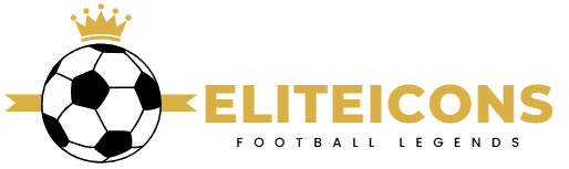 EliteIcons